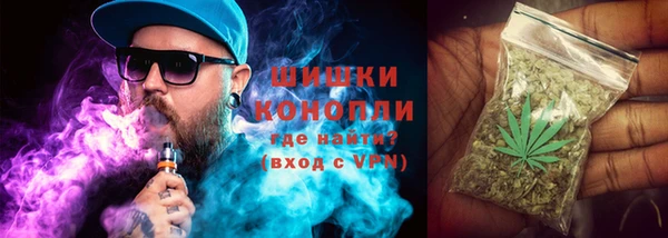 первитин Алексин